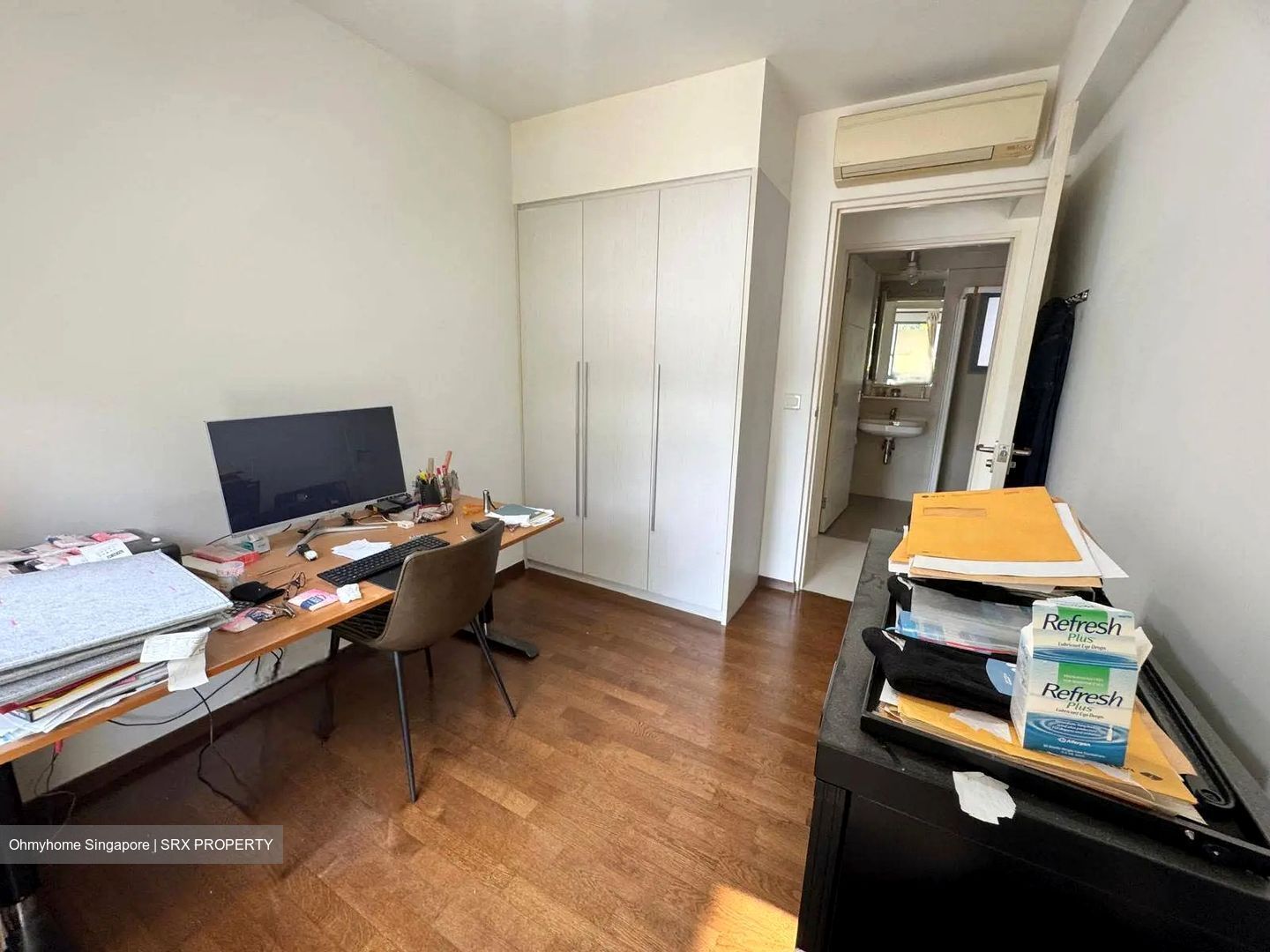 Blk 138B Lake Vista @ Yuan Ching (Jurong West), HDB 5 Rooms #452689631